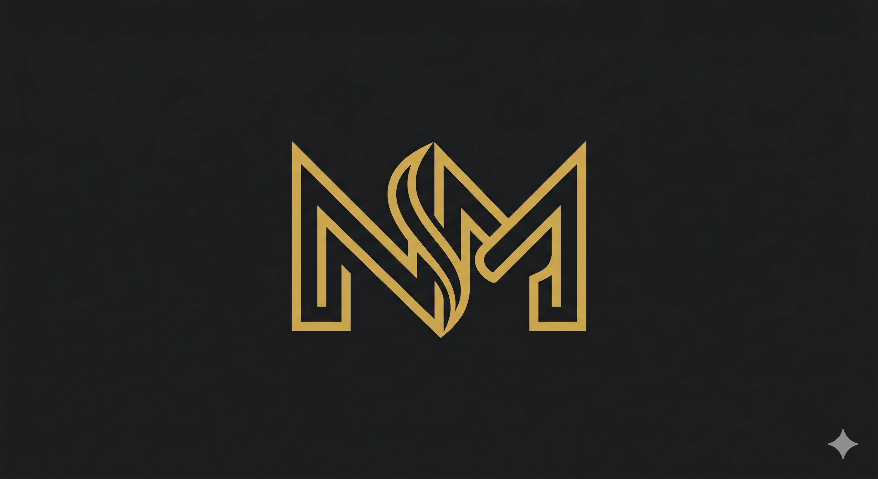 Logo Salón NM